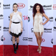 Illustration for article titled All the Smoking-Hot Looks From the 2015 Billboard Awards Red Carpet